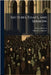 Lectures, Essays, and Sermons by Samuel Johnson