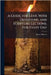 A Guide for Lent, With Devotions, and Scripture Lections, for Every Day by James Skinner