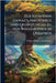 Zur Kenntniss Hawaii's, Nachträge und Ergänzungen zu den Inselgruppen in Oceanien by Bastian, Philipp Wilhelm Adolf