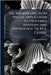 The Microscope, in Its Special Application to Vegetable Anatomy and Physiology, Tr. by F. Currey by Hermann Schacht