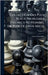 Collection Des Plus Beaux Problèmes D'Ã(c)checs Au Nombre De Plus De Deux Mille by Alexandre, Aaron