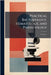 Practical Bacteriology, Hematology, and Parasitology