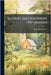 Slavery and Southern Methodism by John H. Caldwell