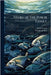 Fishes of the Perch Family by Izaak Walton