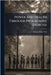 Power and Health Through Progressive Exercise by George Elliot Flint