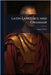 Latin Language and Grammar by Dallas, Angus