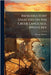 Introductory Exercises On the Greek Language. [With] Key by George Dunbar