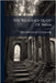 The Religious Quest of India by J. N. Farquhar, Hd Griswold
