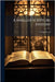 A Smaller Scripture History by Smith, William
