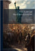 The Law of Naturalization by Britain, Great