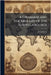 A Grammar and Vocabulary of the Susoo Language by John Kemp