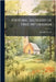 Historic Sketches of Free Methodism by Joseph Kirsop