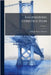 Engineering Construction by William Henry Warren