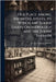 Our Place Among Infinities, Essays. to Which Are Added Essays On Astrology and the Jewish Sabbath by Richard Anthony Proctor