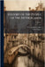 History of the People of the Netherlands by Petrus Johannes Blok