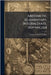 Arithmetic [Elementary, Intermediate, Advanced] by Charles Ernest Chadsey