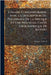 L'arabie Contemporaine, Avec La Description Du Pèlerinage De La Mecque Et Une Nouvelle Carte GÃ(c)ographique De Kiepert by Avril, Adolphe D'