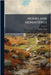 Monks and Monasteries by Samuel Fox