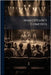 Shakespeare's Comedies