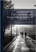 Addresses On Educational and Economical Subjects by Goschen, George Joachim Goschen