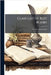 Class List of Best Books by Library Association