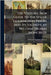 The Visitors' New Guide to the Spa of Leamington Priors and Its Vicinity, by William Thomas Moncrieff by William Thomas Thomas