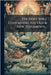 The Holy Bible Containing the Old & New Testaments...