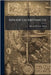 Advanced Arithmetic by Morey, Charles William
