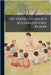 The Young Catholic's Illustrated First Reader