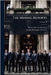 The Mining Reports by Morrison, Robert Stewart
