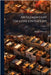 An Elementary Treatise On Estates by Preston, Richard