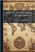 Manuel Du Voyageur, En Six Langues by Genlis, Stã(c)Phanie Fã(c)Licitã(c)