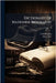 Dictionary of National Biography by Stephen, Leslie