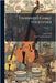 Danmarks Gamle Folkeviser by Axel Olrik