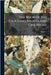 The Book of the Thousand Nights and One Night