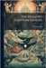 The Student's Scripture History by William Smith