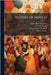 History of Mexico by Hubert Howe Bancroft