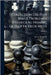 Collection Des Plus Beaux Problèmes D'Ã(c)checs Au Nombre De Plus De Deux Mille by Alexandre, Aaron