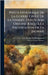 PrÃ(c)cis Historique De La Guerre Civile De La VendÃ(c)e, Depuis Son Origine Jusqu'Ã La Pacification De La Jaunaie by de Bournisseaux, Pierre Victor Jean B.
