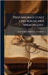 Profangraecitaet und biblischer Sprachgeist. by Von Zezschwitz, Carl Adolf Gerhard