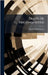Traite De Trigonometrie by Serret, Joseph Alfred
