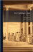 Ecclesiazusae by Aristophanes