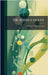The Science of Life by William Webster Cozins