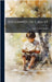 Les Contes Du Chalet by Janin, Jules Gabriel