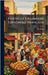 Nouvelle Grammaire Espagnole-Française by A. Galban