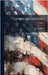 American History by Abbott, Jacob