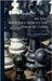 An Easy Introduction to the Game of Chess by Introduction, Easy