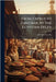 From Cyprus to Zanzibar, by the Egyptian Delta by Edward Vizetelly
