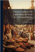 From Cyprus to Zanzibar, by the Egyptian Delta by Edward Vizetelly