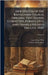 New Edition of the Babylonian Talmud, Original Text, Edited, Corrected, Formulated, and Translated into English, (XIII) by Isaac Mayer Wise